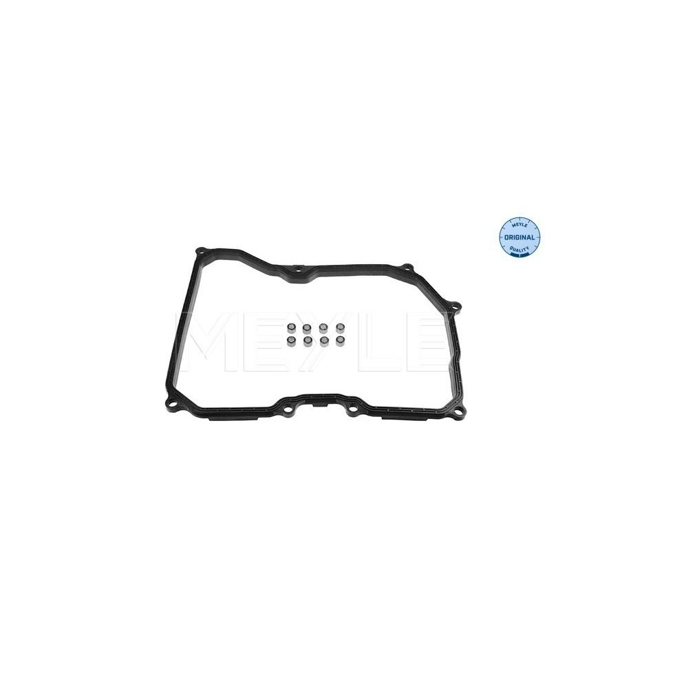 meyle: Dichtung, Ölwanne-Automatikgetriebe 1001390002