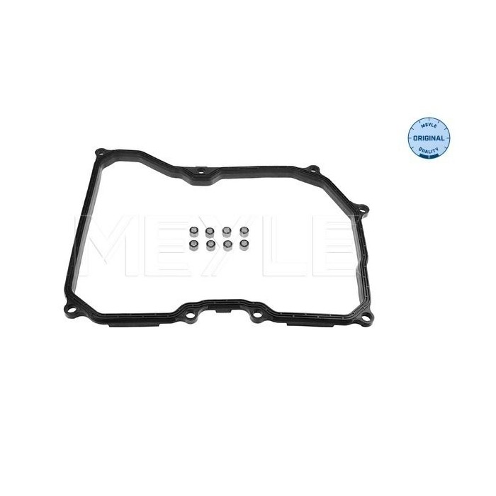 meyle: Dichtung, Ölwanne-Automatikgetriebe 1001390002