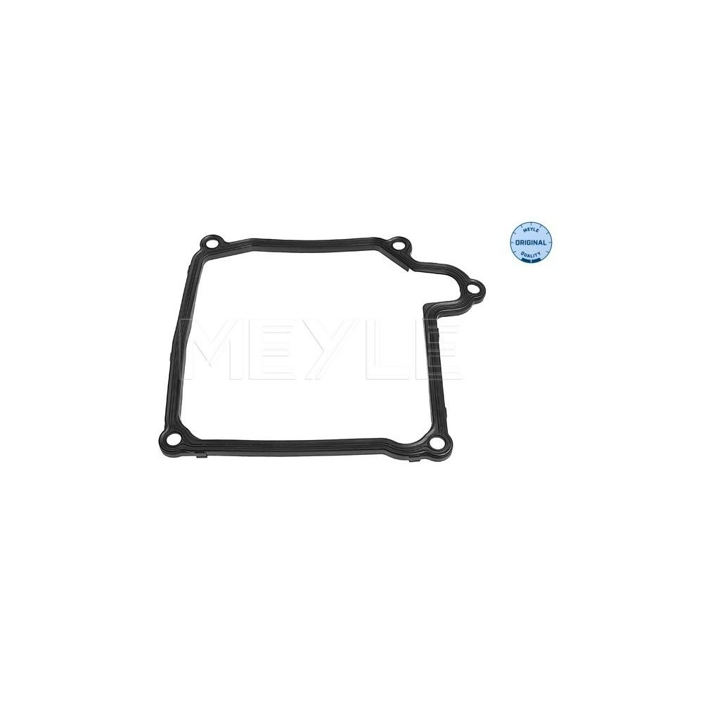 meyle: Dichtung, Automatikgetriebe 1001400001