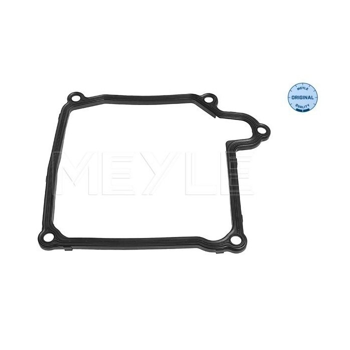 meyle: Dichtung, Automatikgetriebe 1001400001