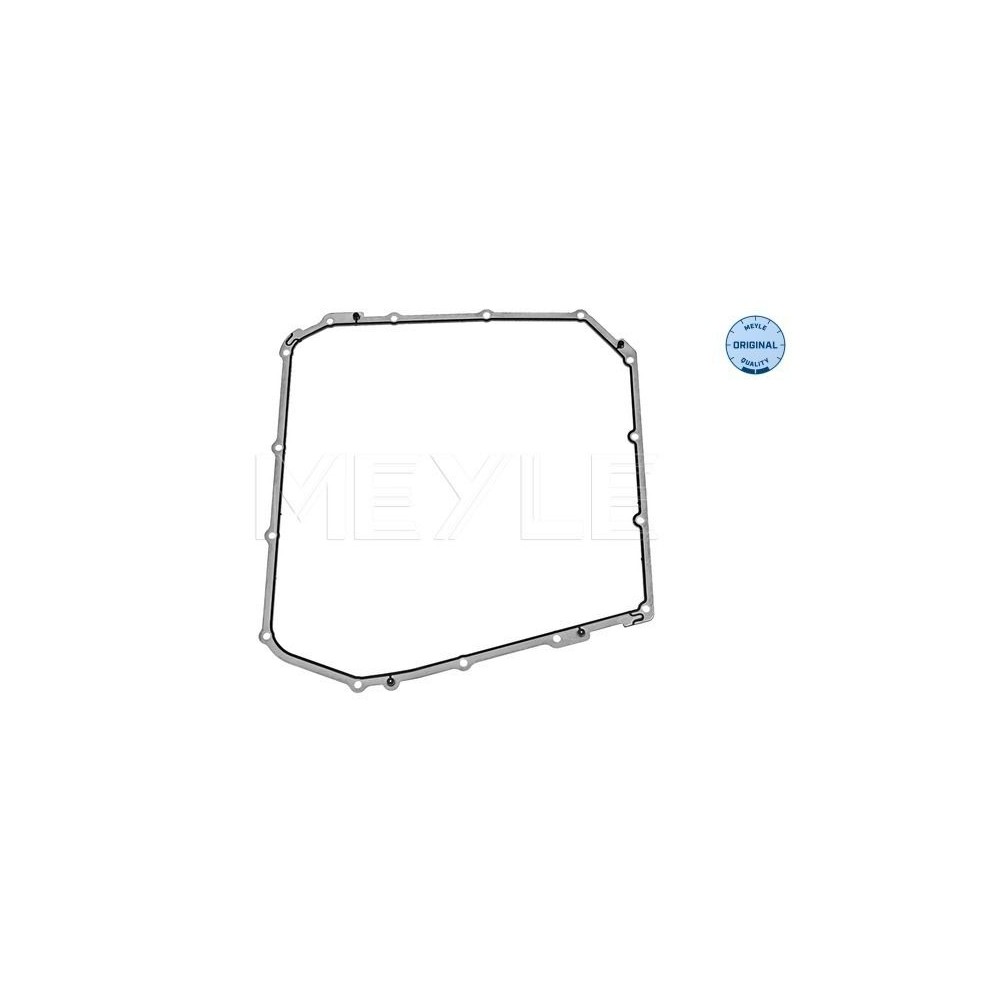 meyle: Dichtung, Ölwanne-Automatikgetriebe 1001400003
