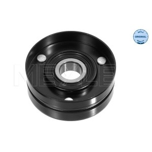 meyle: Umlenk-Führungsrolle, Keilrippenriemen 1001450003