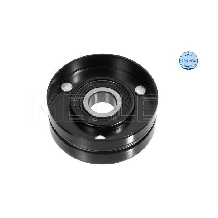 meyle: Umlenk-Führungsrolle, Keilrippenriemen 1001450003
