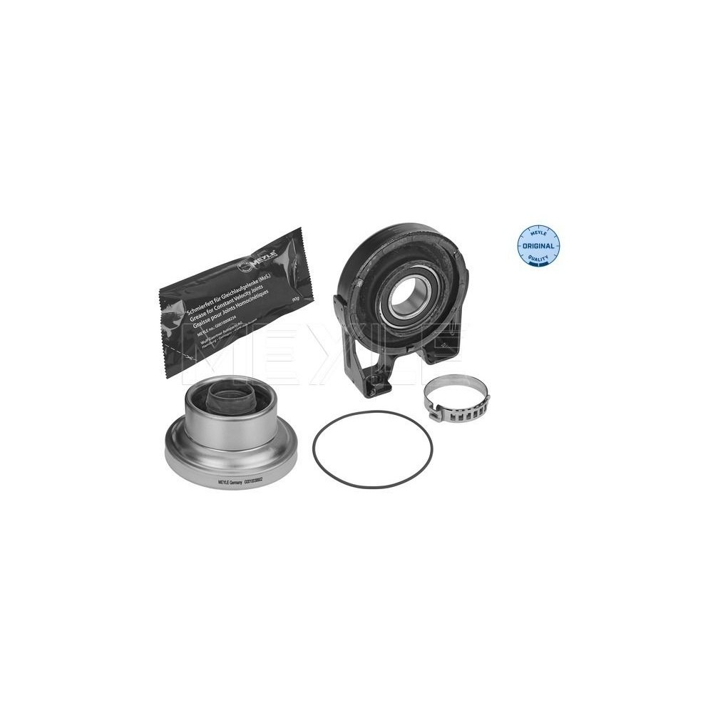 meyle: Lagerung, Gelenkwelle 1001510000/S