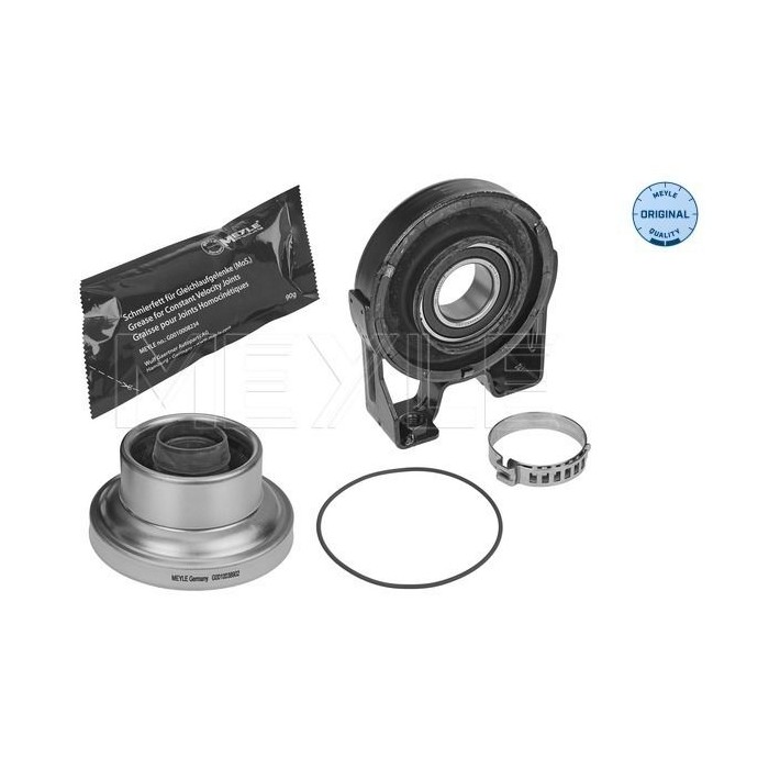 meyle: Lagerung, Gelenkwelle 1001510000/S