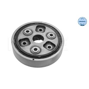 meyle: Schwingungstilger, Gelenkwelle 1001520103