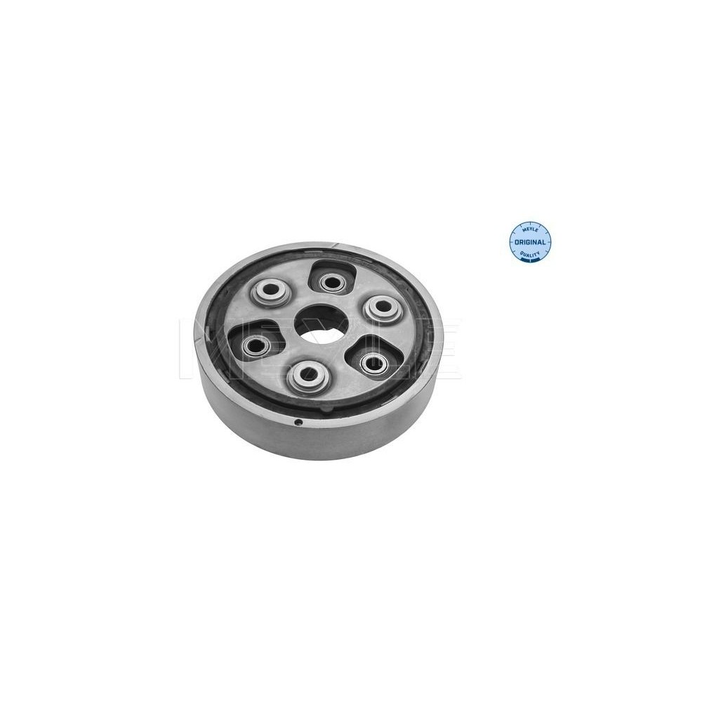 meyle: Schwingungstilger, Gelenkwelle 1001520103