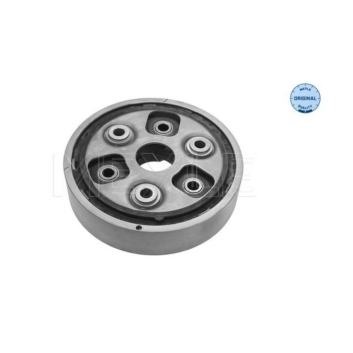 meyle: Schwingungstilger, Gelenkwelle 1001520103