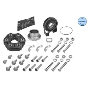 meyle-KIT: Gelenk, Längswelle 1001522001
