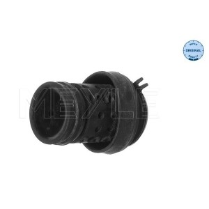 meyle: Lagerung, Motor 1001990036