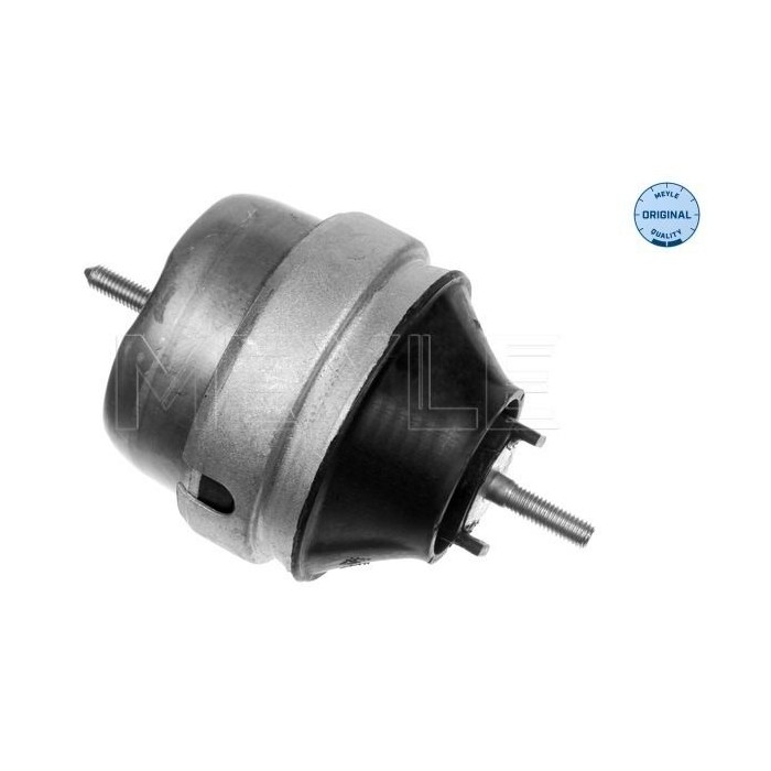 meyle: Lagerung, Motor 1001990040