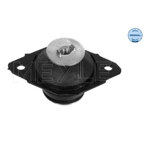 meyle: Lagerung, Motor 1001990043