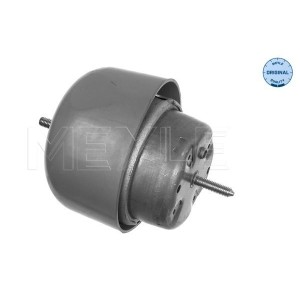meyle: Lagerung, Motor 1001990048