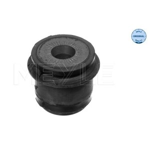 meyle: Lagerung, Achsträger 1001990055