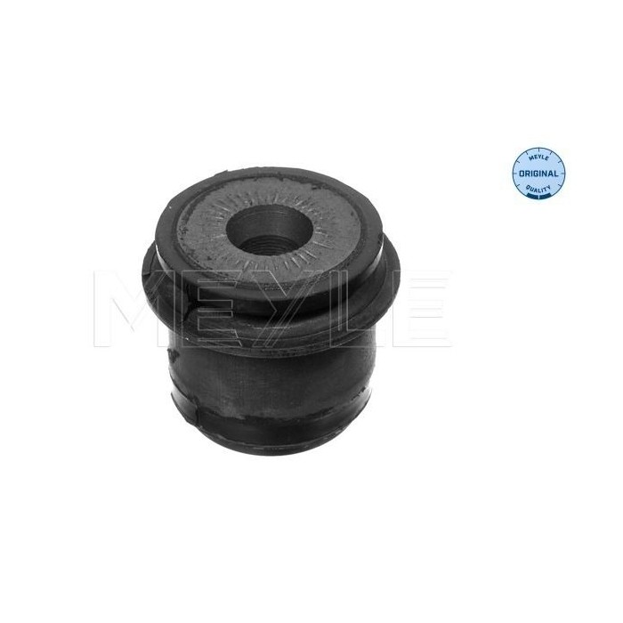 meyle: Lagerung, Achsträger 1001990055