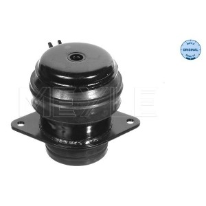 meyle: Lagerung, Motor 1001990073