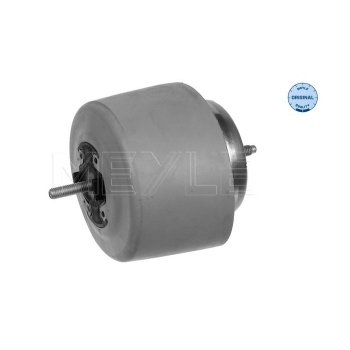 meyle: Lagerung, Motor 1001990083