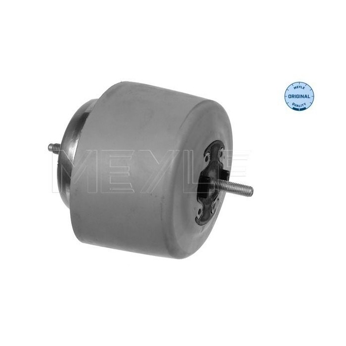 meyle: Lagerung, Motor 1001990084