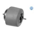 meyle: Lagerung, Motor 1001990084