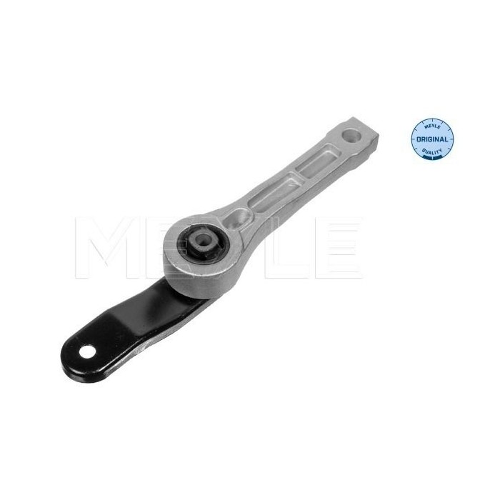 meyle: Lagerung, Motor 1001990094