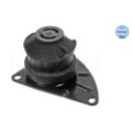 meyle: Lagerung, Motor 1001990101
