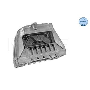 meyle: Lagerung, Motor 1001990108