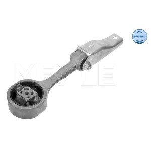 meyle: Lagerung, Motor 1001990119