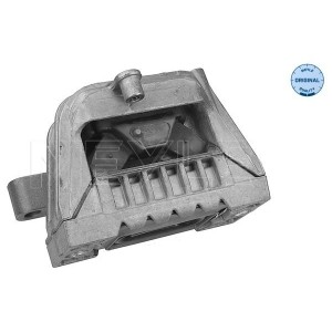 meyle: Lagerung, Motor 1001990122