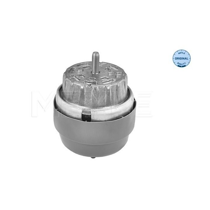 meyle: Lagerung, Motor 1001990123