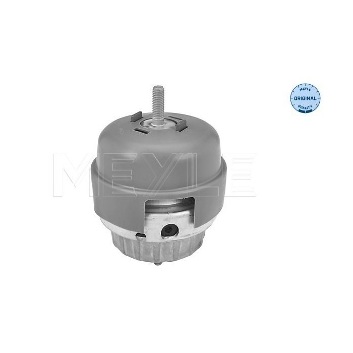 meyle: Lagerung, Motor 1001990123