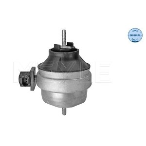 meyle: Lagerung, Motor 1001990134