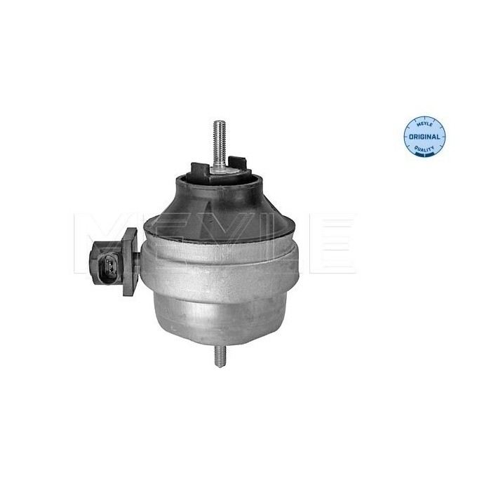 meyle: Lagerung, Motor 1001990134