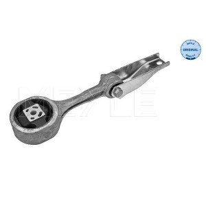 meyle: Lagerung, Motor 1001990137