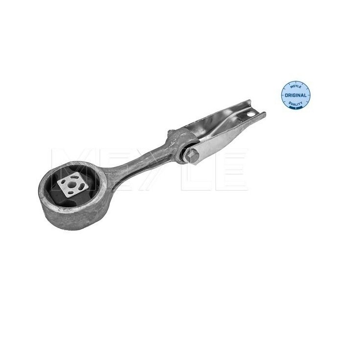 meyle: Lagerung, Motor 1001990137