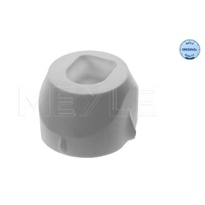 meyle: Anschlagpuffer, Motoraufhängung 1001990140