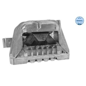 meyle: Lagerung, Motor 1001990141