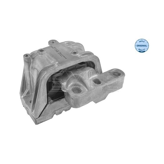 meyle: Lagerung, Motor 1001990141