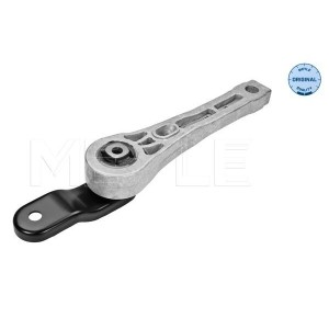 meyle: Lagerung, Motor 1001990142