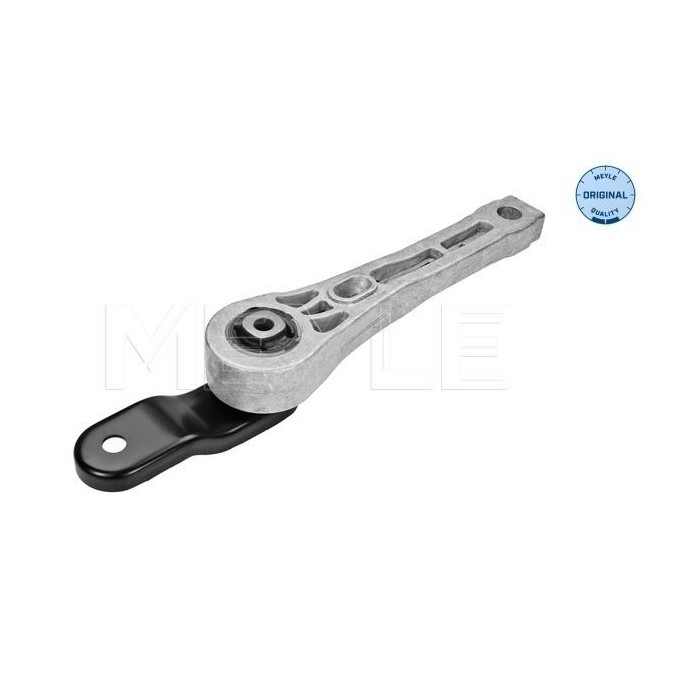 meyle: Lagerung, Motor 1001990142