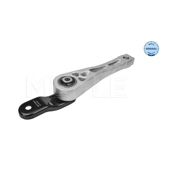 meyle: Lagerung, Motor 1001990143