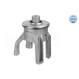 meyle: Lagerung, Motor 1001990147