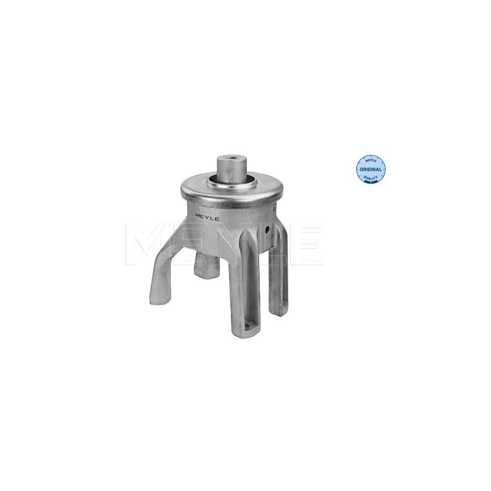 meyle: Lagerung, Motor 1001990147