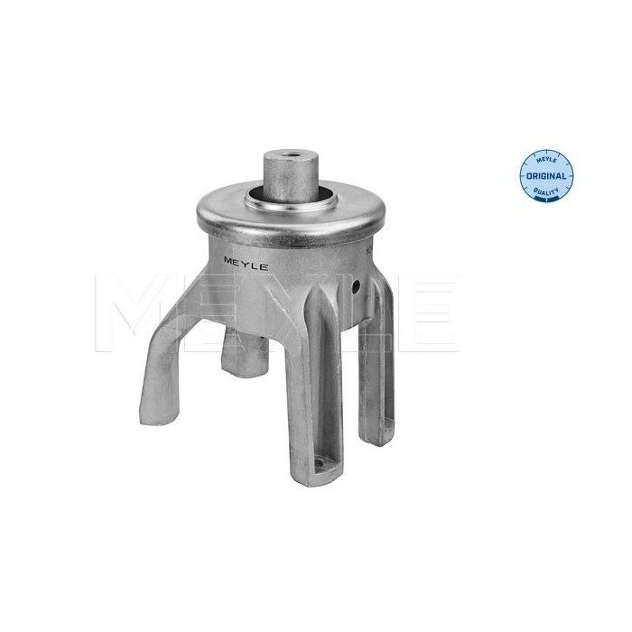 meyle: Lagerung, Motor 1001990147