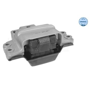 meyle: Lagerung, Motor 1001990150