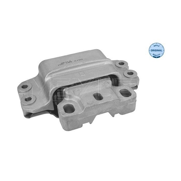 meyle: Lagerung, Motor 1001990150