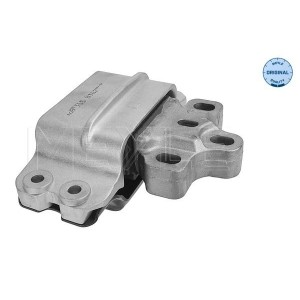 meyle: Lagerung, Motor 1001990151