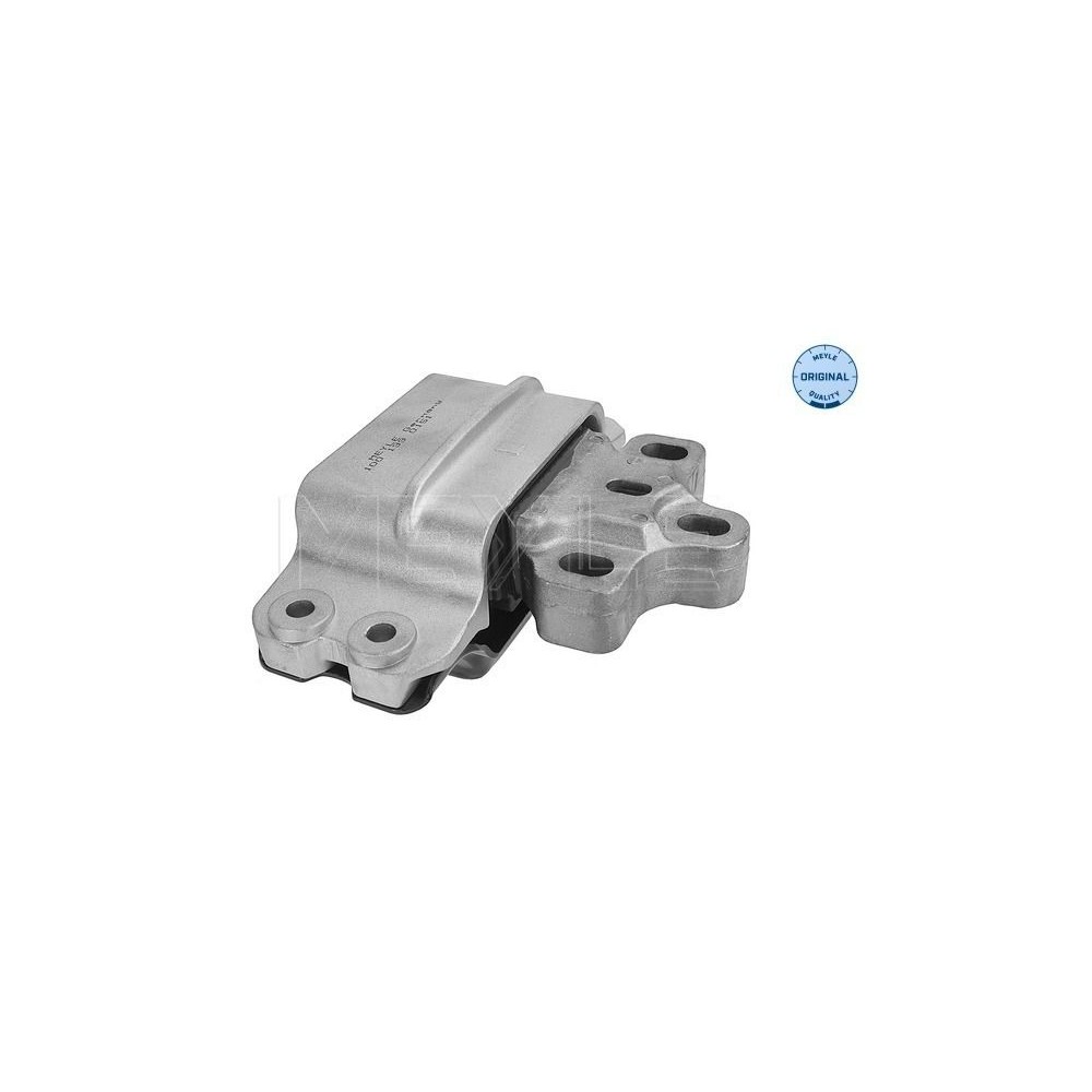 meyle: Lagerung, Motor 1001990151