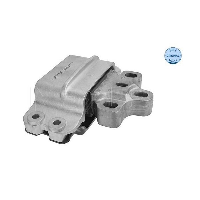 meyle: Lagerung, Motor 1001990151