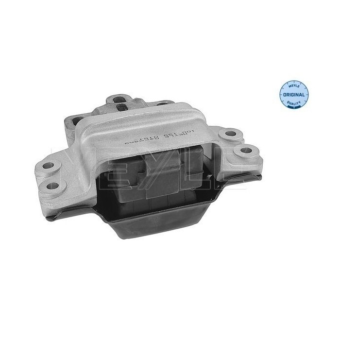 meyle: Lagerung, Motor 1001990151