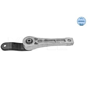 meyle: Lagerung, Motor 1001990154